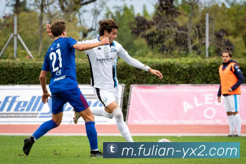 奖项3