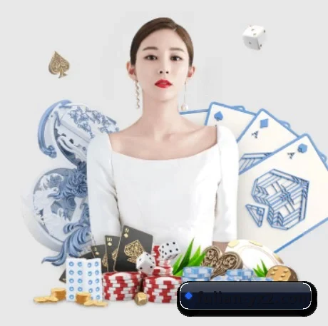 全球扩展